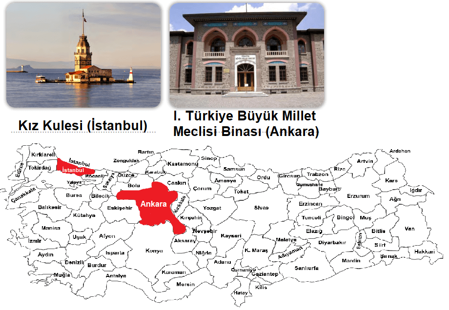 3. Sınıf Türkçe Gizem Yayıncılık Sayfa 102 Ders Kitabı Cevapları (Yurt Türküsü)