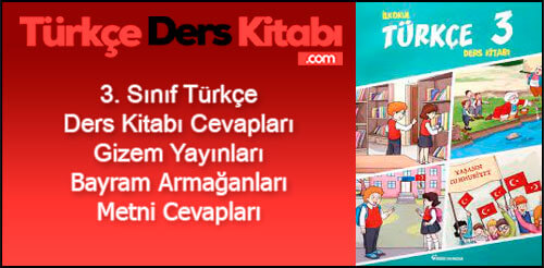 Bayram-Armağanları-Metni-Cevapları-(3.-Sınıf-Türkçe)