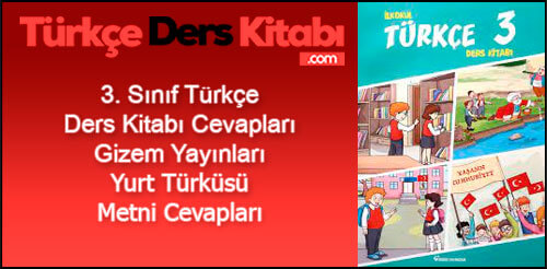 Yurt-Türküsü-Metni-Cevapları-(3.-Sınıf-Türkçe)