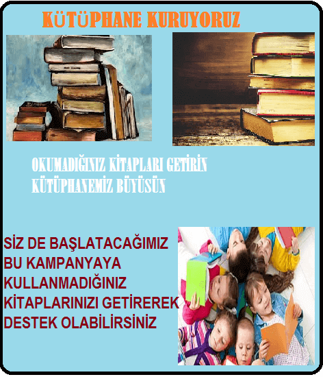 6.-Sinif-Turkce-Ders-Kitabi-MEB-Yayinlari-Sayfa-112-Ders-Kitabi-2-Cevaplari
