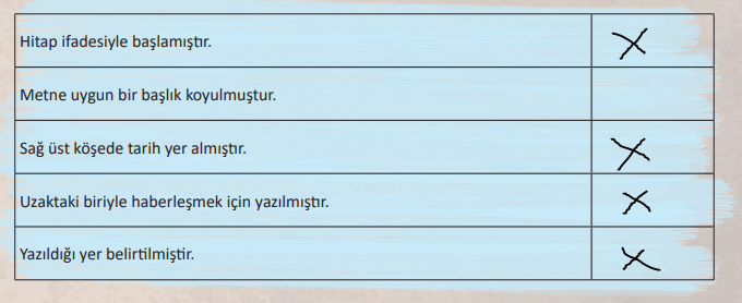 6.-Sinif-Turkce-Ders-Kitabi-MEB-Yayinlari-Sayfa-64-Ders-Kitabi-2-Cevaplari