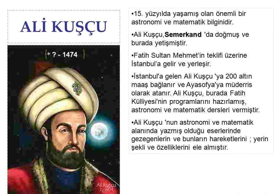 6.-Sinif-Turkce-Ders-Kitabi-MEB-Yayinlari-Sayfa-67-Ders-Kitabi-2-Cevaplari