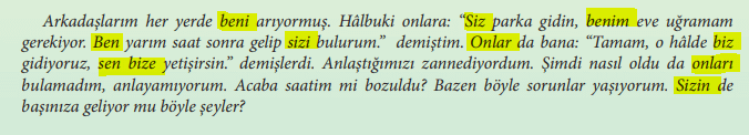 6.-Sinif-Turkce-Ders-Kitabi-MEB-Yayinlari-Sayfa-89-Ders-Kitabi-2-Cevaplar