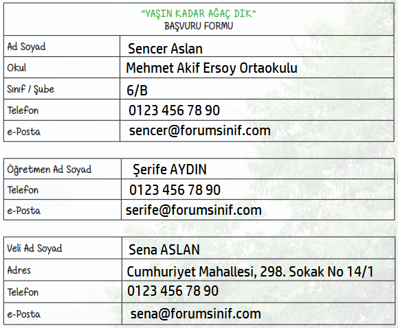 6. Sınıf Türkçe Ders Kitabı Cevapları Sayfa 147 ATA Yayınları (Son Kuşlar Metni)