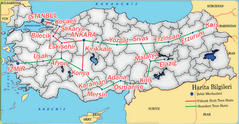 6. Sınıf Türkçe MEB Yayınları Sayfa 197 Ders Kitabı Cevapları