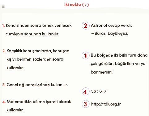 4. Sınıf Türkçe Ders Kitabı Cevapları Sayfa 143 MEB Yayınları (Kaybolan Cennet Metni)