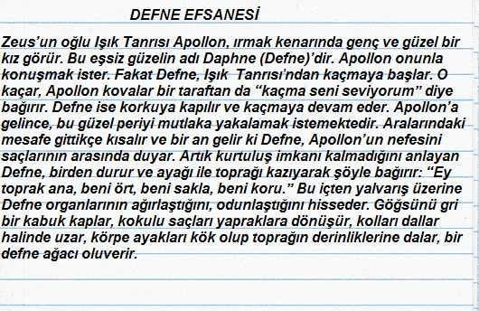 4. Sınıf Türkçe Ders Kitabı Cevapları Sayfa 161 MEB Yayınları (Akdeniz'le Röportaj)3