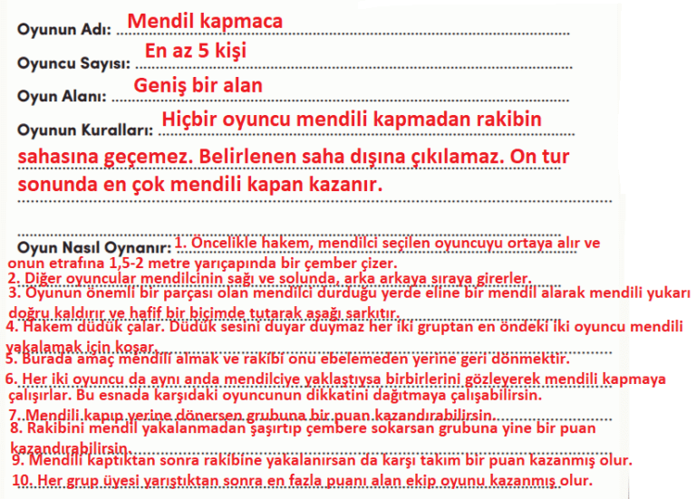 4. Sınıf Türkçe Ders Kitabı Cevapları Sayfa 187 MEB Yayınları (Bir Fincan Kahve)