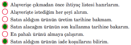 5. Sınıf Türkçe Ders Kitabı Cevapları Sayfa 146 Anıttepe Yayınları (Çocuk Bahçesindeki Bekçi Metni)2