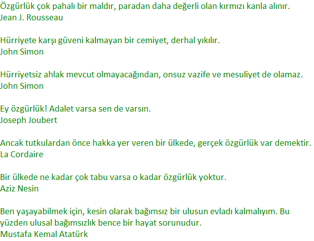 5. Sınıf Türkçe Ders Kitabı Cevapları Sayfa 148 Anıttepe Yayınları (Çocuk Bahçesindeki Bekçi Metni)43