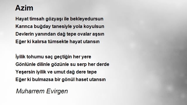 6. Sınıf Türkçe Ders Kitabı Cevapları Sayfa 209 ATA Yayınları (Ampulün İlk Yanışı)