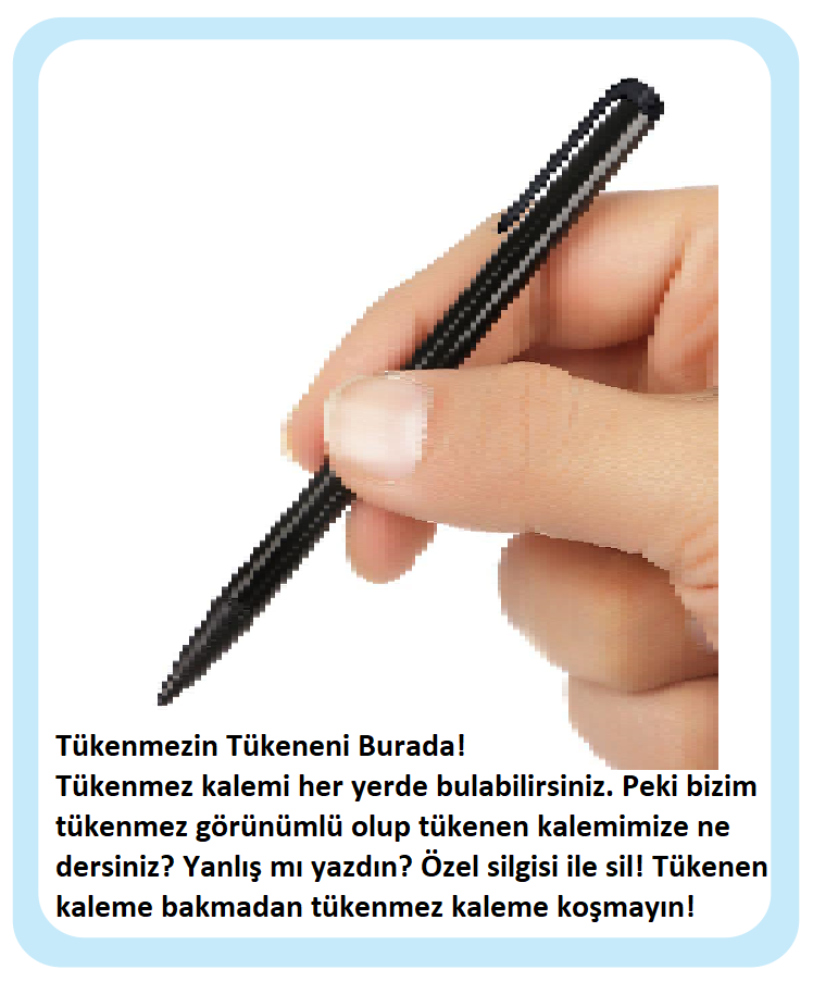 2. Sınıf Türkçe Ders Kitabı Cevapları Sayfa 251 ADA Yayınları (Işıltılı Reklamlar Metni)