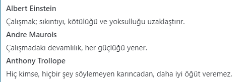 7. Sınıf Türkçe Ders Kitabı Cevapları Sayfa 198 ÖZGÜN Yayınları (6. Tema Değerlendirme Çalışmaları)