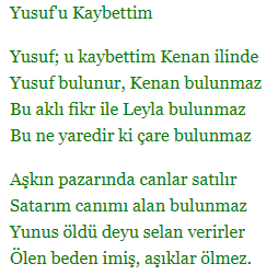 3. Sınıf Türkçe Ders Kitabı Cevapları Sayfa 36 Gizem Yayıncılık (Gelin Kardeş Olalım Metni)