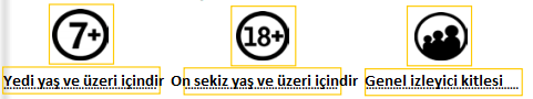 4. Sınıf Türkçe Ders Kitabı Cevapları Sayfa 40 MEB Yayınları (1. Tem Değerlendirme Çalışmaları)