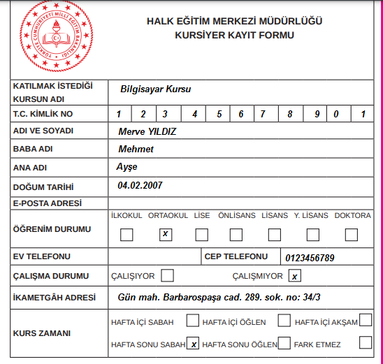 8. Sınıf Türkçe Ders Kitabı Cevapları Sayfa 198-199 MEB Yayınları (Bir Fincan Bir Kahve Metni)