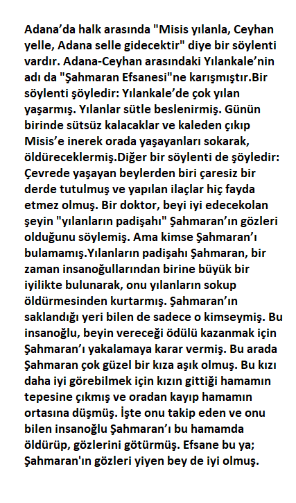 8. Sınıf Türkçe Ders Kitabı Cevapları Sayfa 198-199 MEB Yayınları (Bir Fincan Bir Kahve Metni)