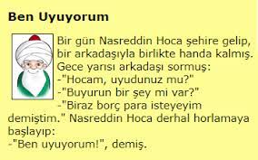 4. Sınıf Türkçe Ders Kitabı Cevapları Sayfa 42 Özgün Yayınları (Babamızın Elleri Metni)