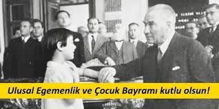 4. Sınıf Türkçe Ders Kitabı Cevapları Sayfa 83 Özgün Yayınları (Kastamonulu Safiye Metni)