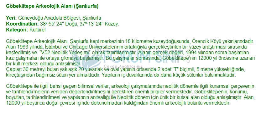 5. Sınıf Türkçe Ders Kitabı Cevapları Sayfa 108 Anıttepe Yayınları (Kilim Metni)