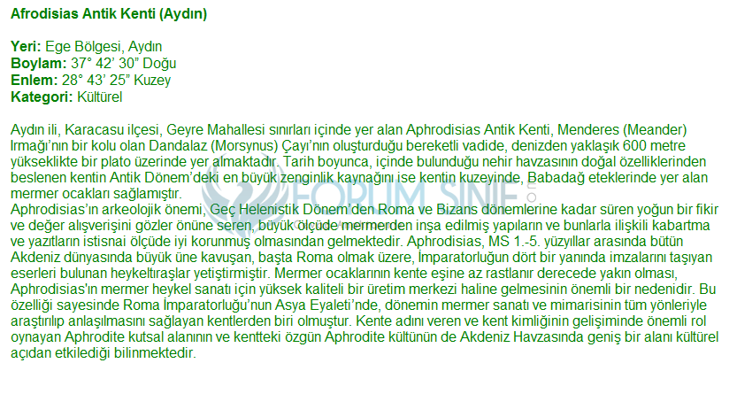 5. Sınıf Türkçe Ders Kitabı Cevapları Sayfa 108 Anıttepe Yayınları (Kilim Metni)1