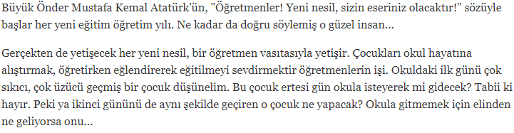 5. Sınıf Türkçe Ders Kitabı Cevapları Sayfa 32 Anıttepe Yayınları (İlk Ders Metni)