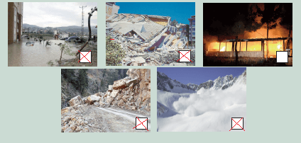 5. Sınıf Türkçe Ders Kitabı Cevapları Sayfa 85 Anıttepe Yayınları (Deprem Metni)