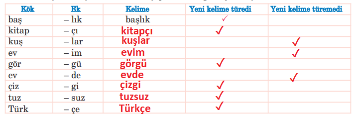 5. Sınıf Türkçe Ders Kitabı Cevapları Sayfa 91 Anıttepe Yayınları (Deprem Metni)