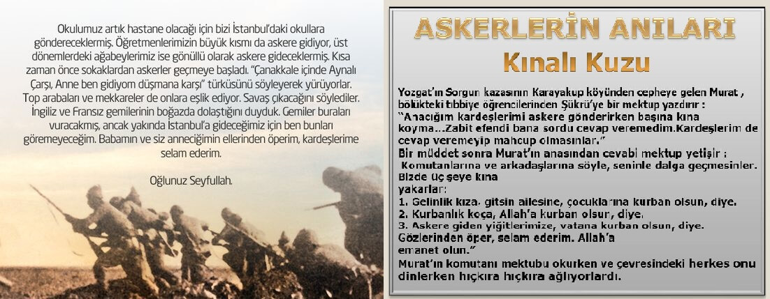 8. Sınıf Türkçe Ders Kitabı Cevapları Sayfa 59 MEB Yayınları (Atatürk Ve Müzik Metni)