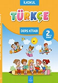 2. Sınıf Türkçe Ders Kitabı Cevapları ADA Yayınları
