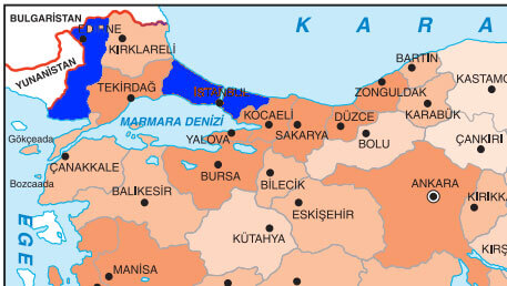 2. Sınıf Türkçe Ders Kitabı Cevapları Sayfa 53 ADA Yayınları (Aslı'nın Dönüşü Metni)