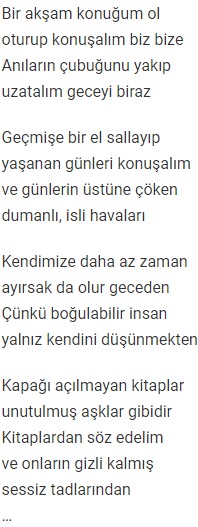6. Sınıf Türkçe Ders Kitabı Cevapları Sayfa 59 ATA Yayınları (Bir Dünya Bırakın Metni)3