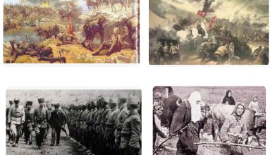 Kurtuluş Savaşı Döneminde Halkımız, Ordumuza Hangi Yardımlarda Bulunmuştur
