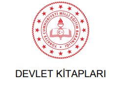 8. Sınıf Türkçe Ders Kitabı Cevapları