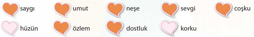 4. Sınıf Türkçe Ders Kitabı Cevapları Sayfa 38 KOZA Yayınları (Halay Metni)
