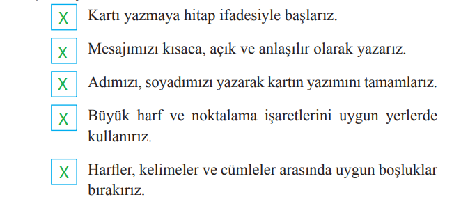 2. Sınıf Türkçe Ders Kitabı Cevapları Sayfa 72 Bilim ve Kültür Yayınları (Güneş Uykuda Metni)