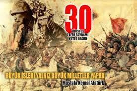 4. Sınıf Türkçe Ders Kitabı Cevapları Sayfa 53 KOZA Yayınları (Müstecip Onbaşı Metni)