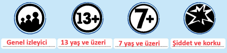 4. Sınıf Türkçe Ders Kitabı Cevapları Sayfa 135 MEB Yayınları (4. Tema Değerlendirme Çalışması)