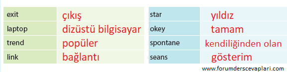 4. Sınıf Türkçe Ders Kitabı Cevapları Sayfa 151 KOZA Yayınları (Küçük Müyüz, Büyük Mü)