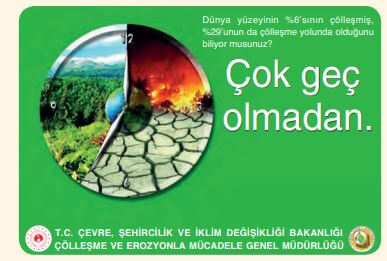 6. Sınıf Türkçe Ders Kitabı Cevapları Sayfa 188 Anka Yayıncılık (Ormanlarımız)