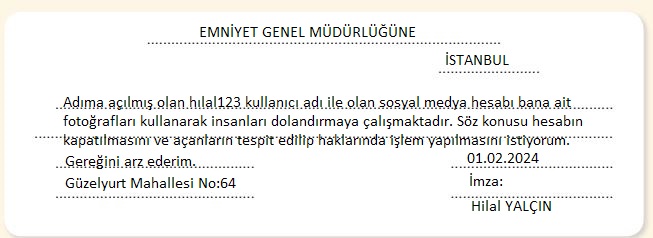 6. Sınıf Türkçe Ders Kitabı Cevapları Sayfa 220 Anka Yayıncılık (Siber Zorbalık)