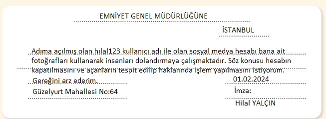 6. Sınıf Türkçe Ders Kitabı Cevapları Sayfa 220 Anka Yayıncılık (Siber Zorbalık)